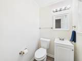 601 Hazel Drive - Photo 22