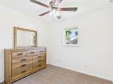 601 Hazel Drive - Photo 23