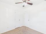 601 Hazel Drive - Photo 24