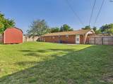 601 Hazel Drive - Photo 25