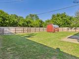 601 Hazel Drive - Photo 26