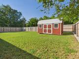 601 Hazel Drive - Photo 27