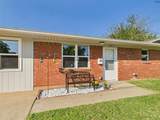 601 Hazel Drive - Photo 3