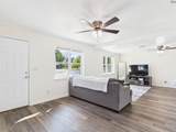 601 Hazel Drive - Photo 4