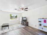 601 Hazel Drive - Photo 5