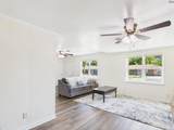 601 Hazel Drive - Photo 6