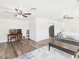 601 Hazel Drive - Photo 7