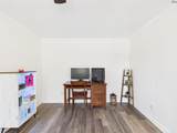 601 Hazel Drive - Photo 8