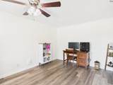 601 Hazel Drive - Photo 9