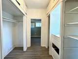2213 Bridwell Street - Photo 10