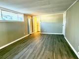2213 Bridwell Street - Photo 11
