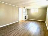 2213 Bridwell Street - Photo 12