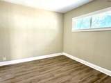 2213 Bridwell Street - Photo 14