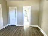 2213 Bridwell Street - Photo 15
