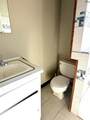 2213 Bridwell Street - Photo 16