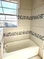 2213 Bridwell Street - Photo 17