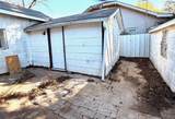 2213 Bridwell Street - Photo 18