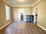 2213 Bridwell Street - Photo 4