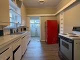 2213 Bridwell Street - Photo 6