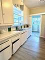 2213 Bridwell Street - Photo 7
