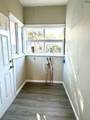 2213 Bridwell Street - Photo 9