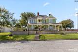1100 Travis Street - Photo 1