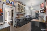 1100 Travis Street - Photo 10