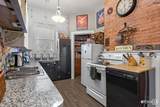 1100 Travis Street - Photo 11
