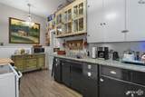 1100 Travis Street - Photo 12
