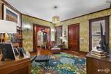 1100 Travis Street - Photo 13