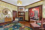 1100 Travis Street - Photo 14
