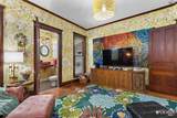 1100 Travis Street - Photo 15