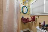 1100 Travis Street - Photo 16
