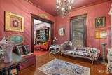 1100 Travis Street - Photo 17