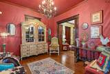 1100 Travis Street - Photo 18