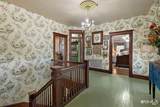 1100 Travis Street - Photo 19