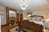 1100 Travis Street - Photo 20