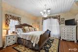 1100 Travis Street - Photo 21