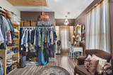 1100 Travis Street - Photo 22