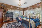 1100 Travis Street - Photo 23