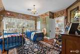 1100 Travis Street - Photo 24