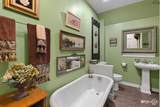 1100 Travis Street - Photo 25