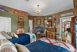 1100 Travis Street - Photo 26