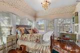 1100 Travis Street - Photo 27