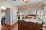 1100 Travis Street - Photo 28