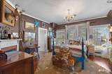 1100 Travis Street - Photo 29
