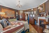 1100 Travis Street - Photo 30