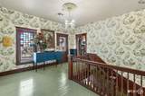 1100 Travis Street - Photo 31
