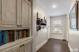 1100 Travis Street - Photo 32