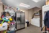 1100 Travis Street - Photo 33